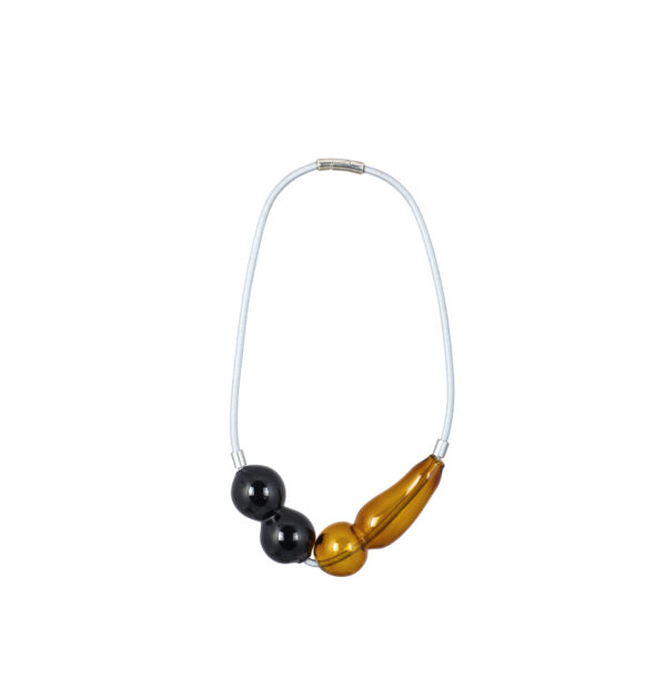 Collar Soffiati Deco