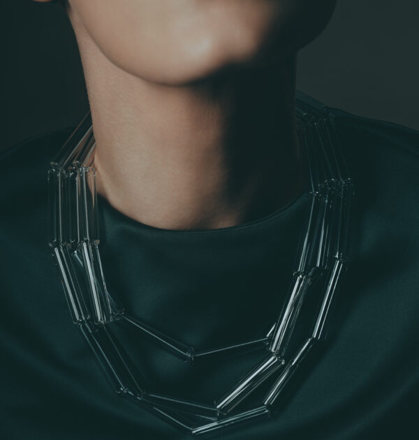 Collar Segmento