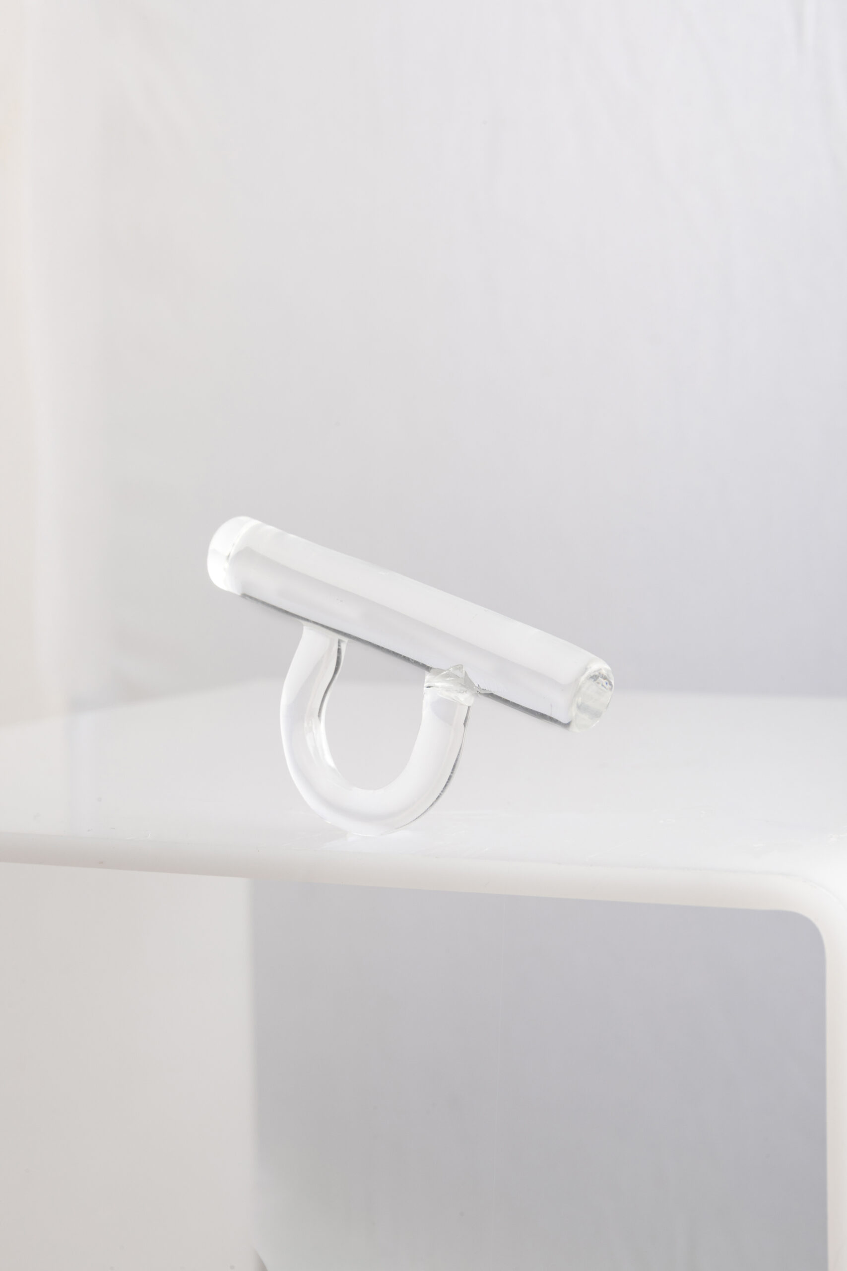 Anillo Minimal - Imagen 2