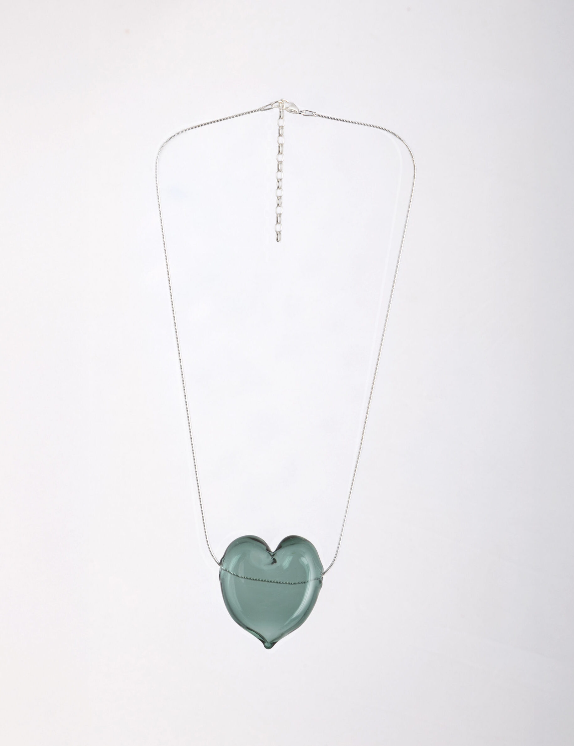 Collar Corazón - Image 2